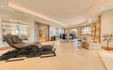 Property slide 6