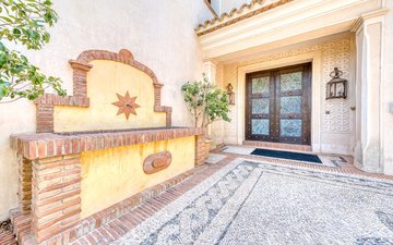 Property slide 9