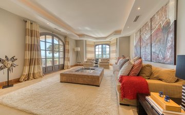 Property slide 16