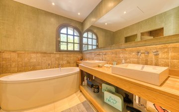 Property slide 26