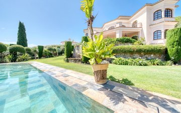 Property slide 38