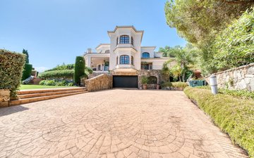 Property slide 40