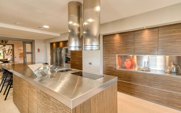 Property slide 49