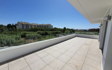 Slajd nieruchomości 3