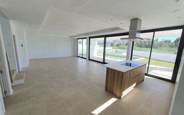 Slajd nieruchomości 5