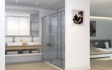 Slajd nieruchomości 11