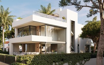 Property slide 3