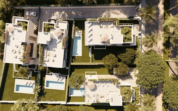 Property slide 18