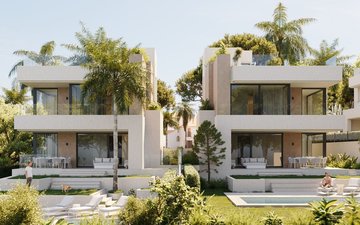 Property slide 19