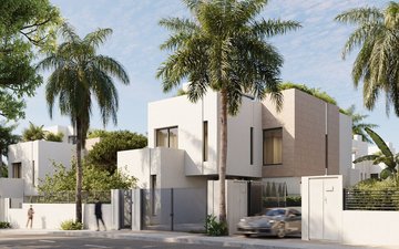 Property slide 21