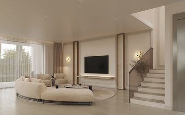 Property slide 23