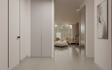 Property slide 24