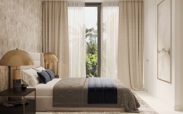 Property slide 28