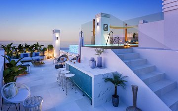 Property slide 1