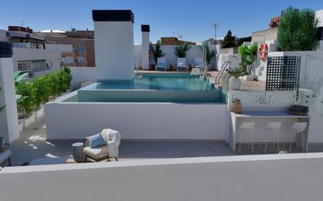 Property slide 3