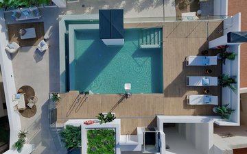 Property slide 4