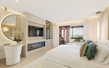 Property slide 5