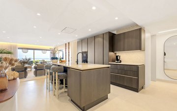 Property slide 9