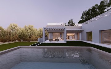 Property slide 2