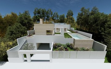 Property slide 3