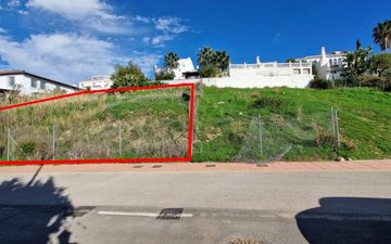 Property slide 4