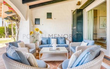 Property slide 11