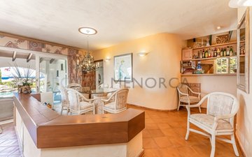 Property slide 17