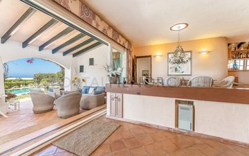 Property slide 18