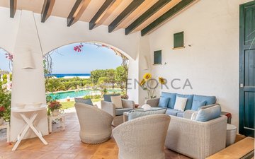 Property slide 20