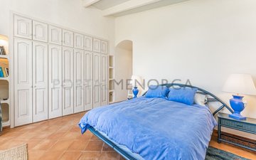 Property slide 22