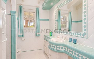 Property slide 23