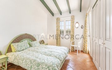 Property slide 24