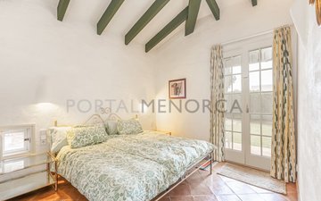 Property slide 25