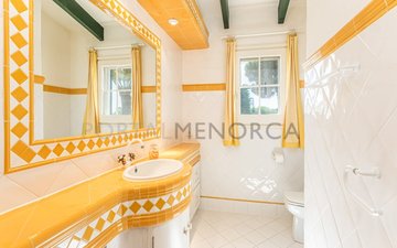 Property slide 26