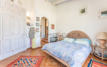 Property slide 27