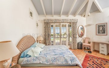 Property slide 28