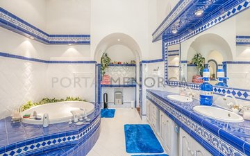 Property slide 29