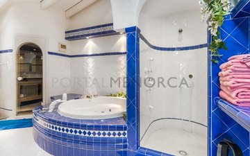 Property slide 30
