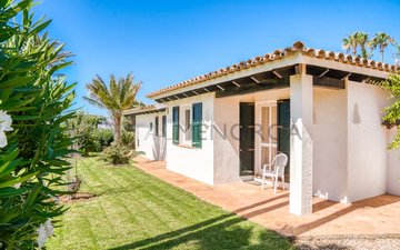 Property slide 38