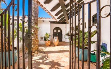 Property slide 41