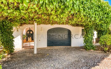 Property slide 42