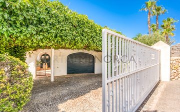 Property slide 43