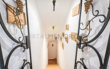 Property slide 45