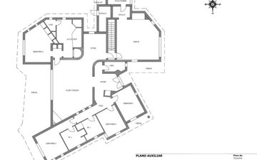 Property slide 48