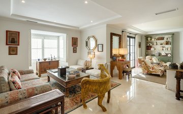 Property slide 7