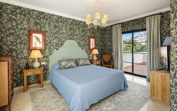 Property slide 9