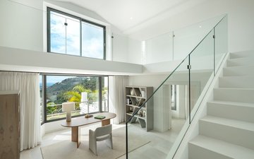 Property slide 3