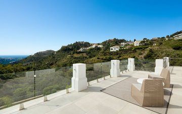 Property slide 4