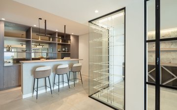 Property slide 22
