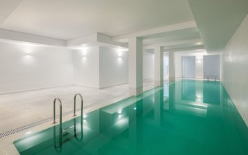 Property slide 26
